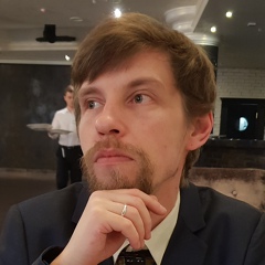 Илья Истомин, 17.08, Минск