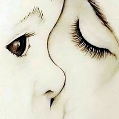 Оксаночка Сидоревич, 01.06, Брест