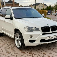 Нұржан Жақсымұратов