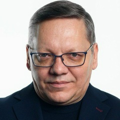 Евгений Жагалтаев, 16.07, Москва