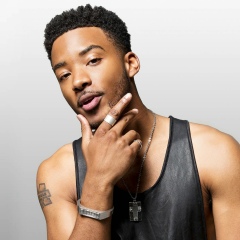 Karlos Sampson, 01.04, São Paulo