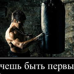 Мирбек Сардалбеков