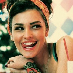 Анастасия Казаченко, 05.08, Guangzhou