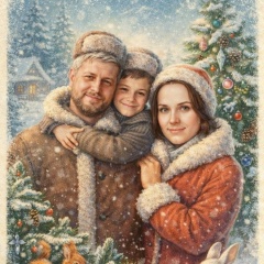 Александр Беляев, 03.06.1984, Санкт-Петербург