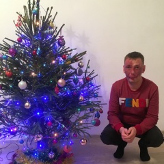 Руслан Федин, 05.02, Ростов-на-Дону