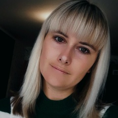 Елена Бакан, 12.06, Чашники