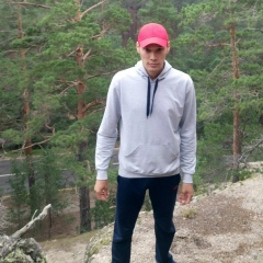 Фархат Райымкулов, 27.01.1989, Астана