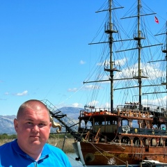 Ильсур Газизуллин, 10.04.1984, Набережные Челны