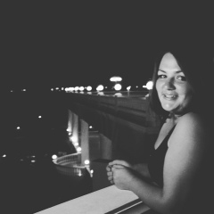 Екатерина Сергеева, 03.03.1984, Санкт-Петербург