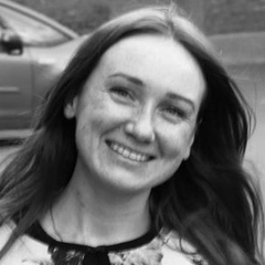 Надежда Свиридова, 22.04, Москва