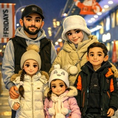 Шахиста Ибрагимова, 28.03, Ташкент