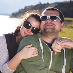 Дима Чеботарёв, 28.07.1985, Харьков