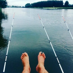 Алексей Утенков, 20.03