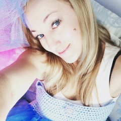 Павлинка I, 26.11, Barcelona