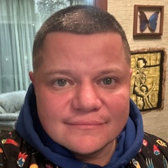 Станислав Бубликов, 06.03.1986, Санкт-Петербург