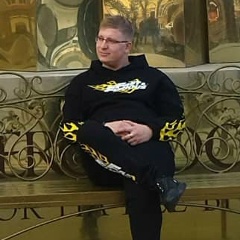 Дмитрий Сабуров, 23.06, Севастополь