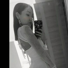 Карина Галеева, 16.05.1988, Уфа