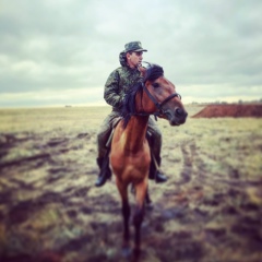 Ибрагим Магомедов, 02.03