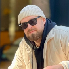 Товарищ Шмелев, 22.03.1987, Санкт-Петербург