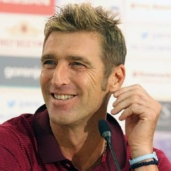 Дмитрий Малышев, 20.02.1989, Нижний Новгород