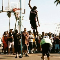 Евгений Баркалов, 16.05.1974, Киев