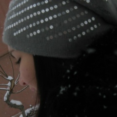 Анастасия Зиновьева, 12.11, Ташкент