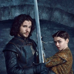 Дана Галиева, 20.04, Chicago