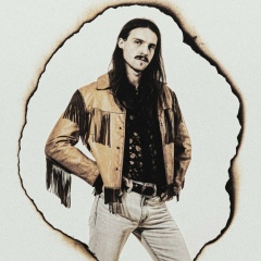 Fedya Denisov, 29.05.1991