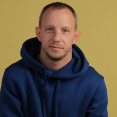 Олег Поляков, 04.05