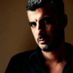 Ignazio Comito, 16.07.1986, Vibo Valentia