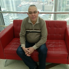 Arailym Seidahmetova, 14.05, Туркестан