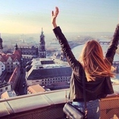 Марішка Кондря, 06.01, Черновцы