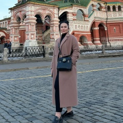 Лилия Метальникова, 28.12.1984, Воронеж