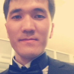 Ерлан Магданов, 12.05.1990, Усть-Каменогорск