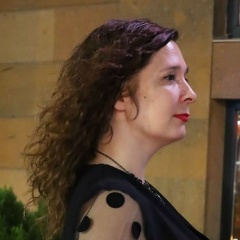 Анастасия Игнатенко, 18.02.1982, Краснодар