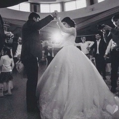 Адина Еркин, 27.12, Алматы