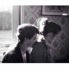 Ainurka Imangaziyeva, Уральск