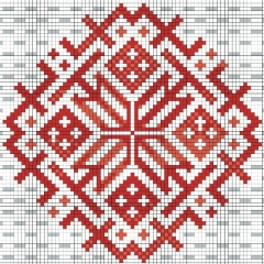 Ksana Ris, 02.06, Оренбург