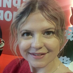 Катерина Карпова, 09.10, Екатеринбург