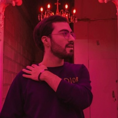 Серго Шагинов, 12.05, Тбилиси