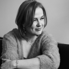 Наталья Гериклиева, 30.10.1979, Ставрополь