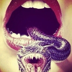 Maksalina Alsultanova, 15.12.1997