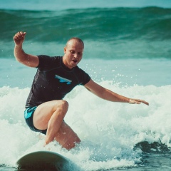 Андрей Крючков, 10.06.1974, Рига