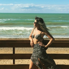 Альфия Бектемирова, 14.10, Санкт-Петербург