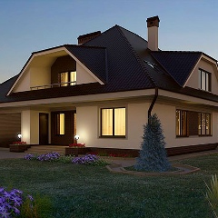 Баха Керимкулов, 06.09, Каракол