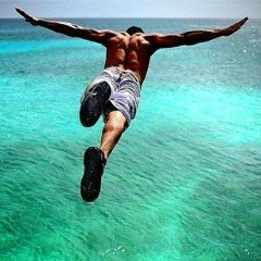 Сергій Придимайло, 13.10, Киев