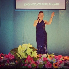 Дана Сейлханова, 22.08.1993, Актобе