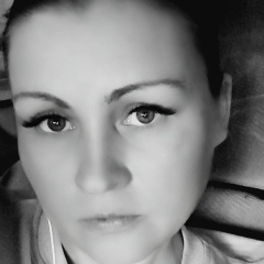 Надежда Кустова, 14.10, Санкт-Петербург