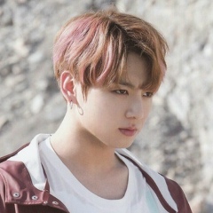 Милана Бесланеева, 08.06