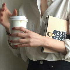 Анастасия Кадочникова, 15.09, Екатеринбург